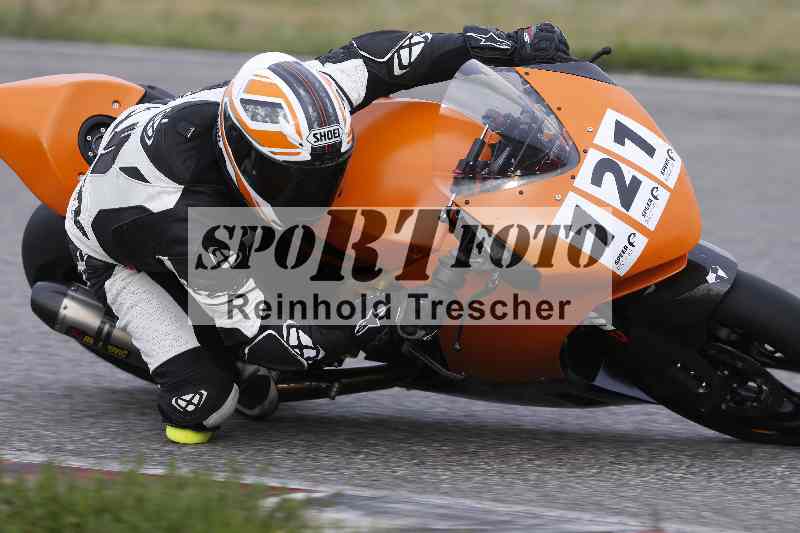 /Archiv-2024/03 29.03.2024 Speer Racing ADR/Gruppe rot/121